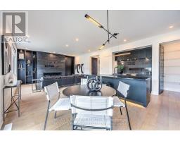 1333 SHIELDS PLACE - 8