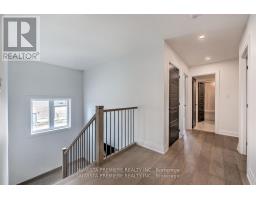 1333 SHIELDS PLACE - 9