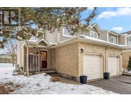 69 - 9 AILSA PLACE - 2
