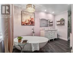 69 - 9 AILSA PLACE - 25