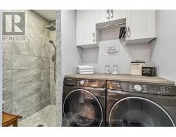 69 - 9 AILSA PLACE - 32