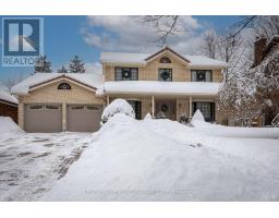 296 HEAD STREET N - 1