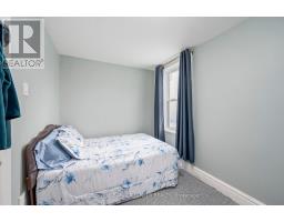 1176 FLORENCE STREET - 16