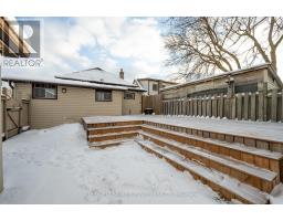1176 FLORENCE STREET - 18