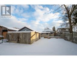 1176 FLORENCE STREET - 20