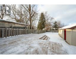 1176 FLORENCE STREET - 22