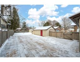 1176 FLORENCE STREET - 23