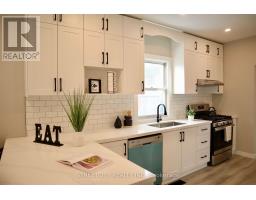 103 FORWARD AVENUE N - 10