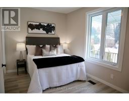 103 FORWARD AVENUE N - 12