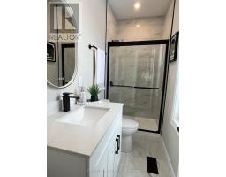 103 FORWARD AVENUE N - 13