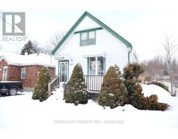 103 FORWARD AVENUE N - 2