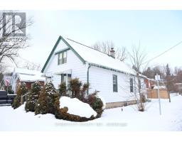 103 FORWARD AVENUE N - 3