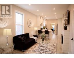 103 FORWARD AVENUE N - 6