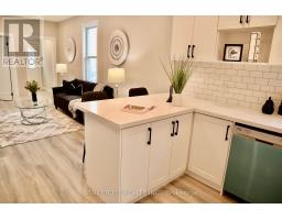103 FORWARD AVENUE N - 8