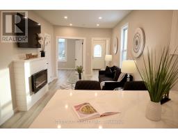 103 FORWARD AVENUE N - 9