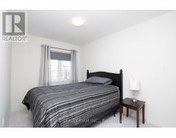 78 MIDDLETON STREET - 22