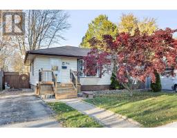 1824 AVALON STREET - 1