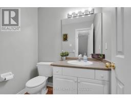 3 - 410 AMBLESIDE DRIVE - 6