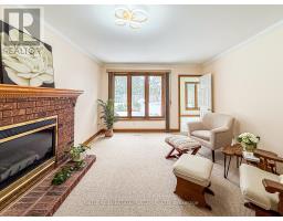 493 GRANGEOVER CRESCENT - 11