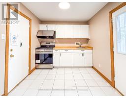 493 GRANGEOVER CRESCENT - 12