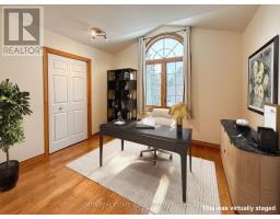 493 GRANGEOVER CRESCENT - 13