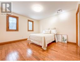 493 GRANGEOVER CRESCENT - 14