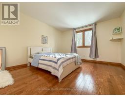 493 GRANGEOVER CRESCENT - 15
