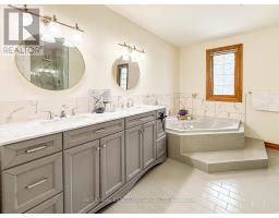 493 GRANGEOVER CRESCENT - 17