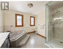 493 GRANGEOVER CRESCENT - 18