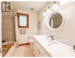 493 GRANGEOVER CRESCENT - 19