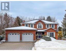 493 GRANGEOVER CRESCENT - 2
