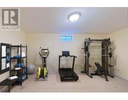 493 GRANGEOVER CRESCENT - 22