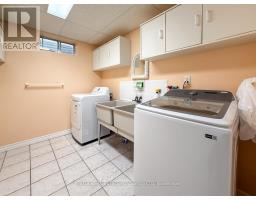 493 GRANGEOVER CRESCENT - 23