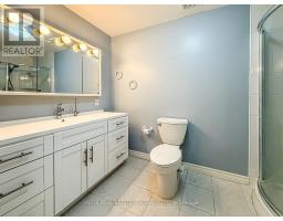 493 GRANGEOVER CRESCENT - 24