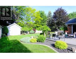 493 GRANGEOVER CRESCENT - 28
