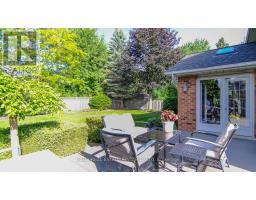 493 GRANGEOVER CRESCENT - 29