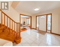 493 GRANGEOVER CRESCENT - 3