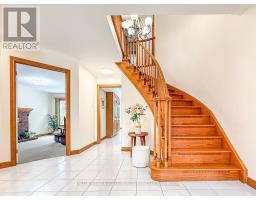 493 GRANGEOVER CRESCENT - 4