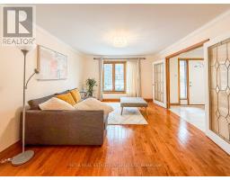 493 GRANGEOVER CRESCENT - 5