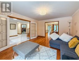 493 GRANGEOVER CRESCENT - 6
