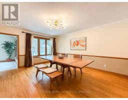 493 GRANGEOVER CRESCENT - 7