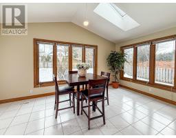 493 GRANGEOVER CRESCENT - 8