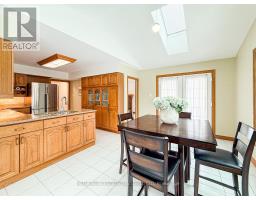 493 GRANGEOVER CRESCENT - 9