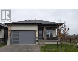 22 - 10 MCPHERSON COURT - 1