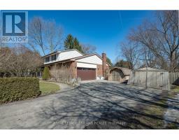 10280 TALBOTVILLE GORE ROAD - 2