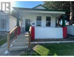 1025 YORK STREET - 1