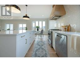8 BOUW PLACE - 15