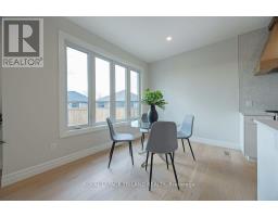 8 BOUW PLACE - 18