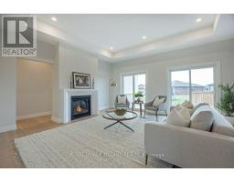 8 BOUW PLACE - 20