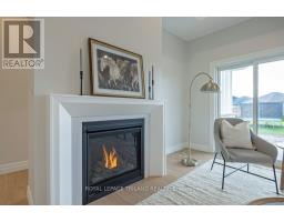 8 BOUW PLACE - 21